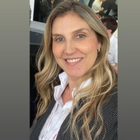 Catherine Dietz