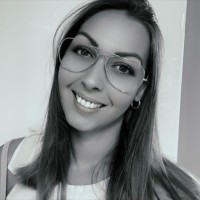 Audrey LEFEVRE