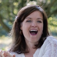Mélanie Esnault