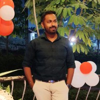 Ratnadeep Jadhav