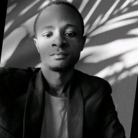 Musa Mohamed