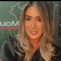 Flavia Ellery