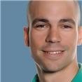Pierre Boucher, P. Eng.