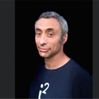 Mark Jelinek