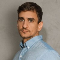 Bruno Moretz-Sohn