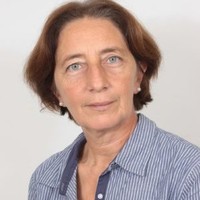 Sylvie BANSARD