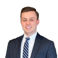 Jordan Couch