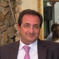 Eduardo Castillo