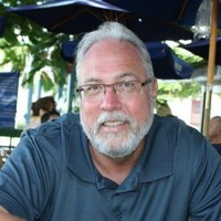 Ron Michalec