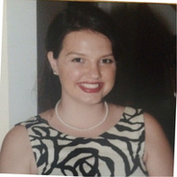 Alyssa Stutzel Ryan