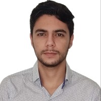 Juan José Sánchez Jiménez