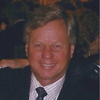 Jeff Wallin