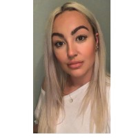 Kate Arnfield