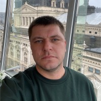 Oleksandr l