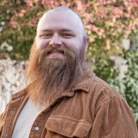 Jonathan Spilker