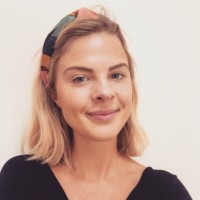 Sarah Carver