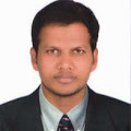 Devender Lakkam
