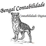 BENGAL CONTABILIDADE