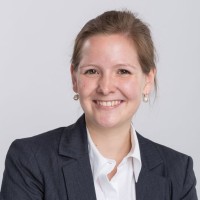 Simone Hustemeier