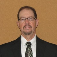 Ron Higgins