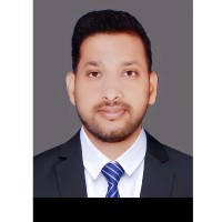 Naushad Ali