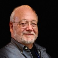 Bruce Wanner
