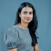 Archana M