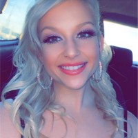 Kaylee Havard