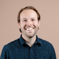 Brad Kopitz