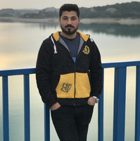 Hasan UÇAR