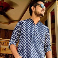 Anshul Singh