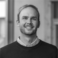 Jakob Gustafson