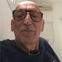 Arie Solnik