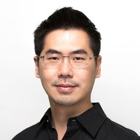 Roy Chen