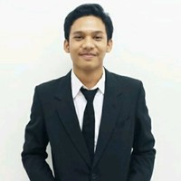 Egan Nur Alviansah