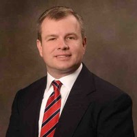Kevin Moore