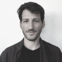Alex Kostaras