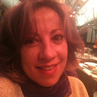 Maria Antonieta Trota Sequeira