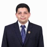 Jimmy Pardiwalla