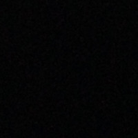 Francesko Ceyhun Parlak