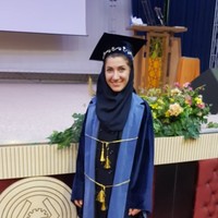 Paria Motahari
