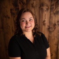 Brooke Utz-Kuemper, Rtwdm