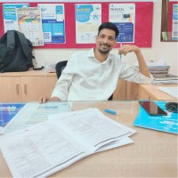 Pratap Jena