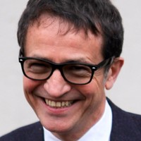 Eric Pezet