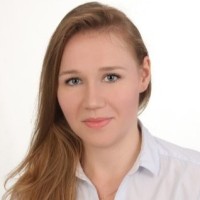 Ewelina Jurzysta