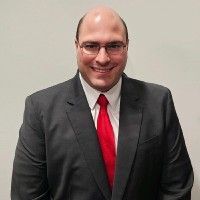 Zachary Funk
