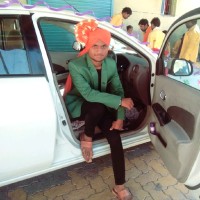 Abhishek Nehatkar