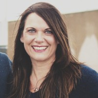 Amy Wilson