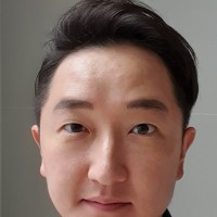 Minsung Kim
