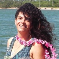 Maria Neres